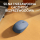 LOGITECH M171 jasnoniebieska 910-006866 - 1126628 - zdjęcie 7